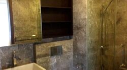 Espada (D9), Apartment #509968771